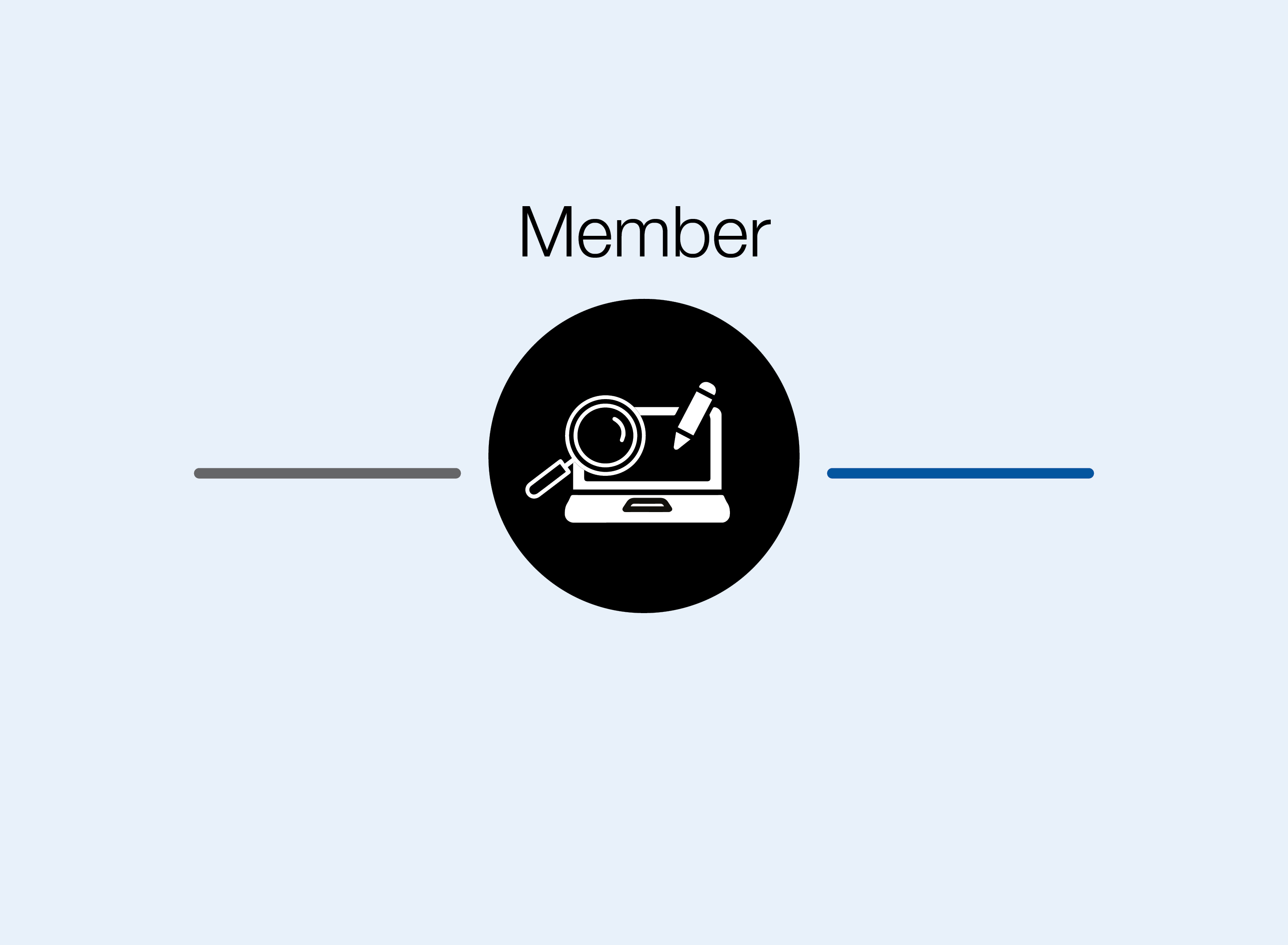 Project Role Member