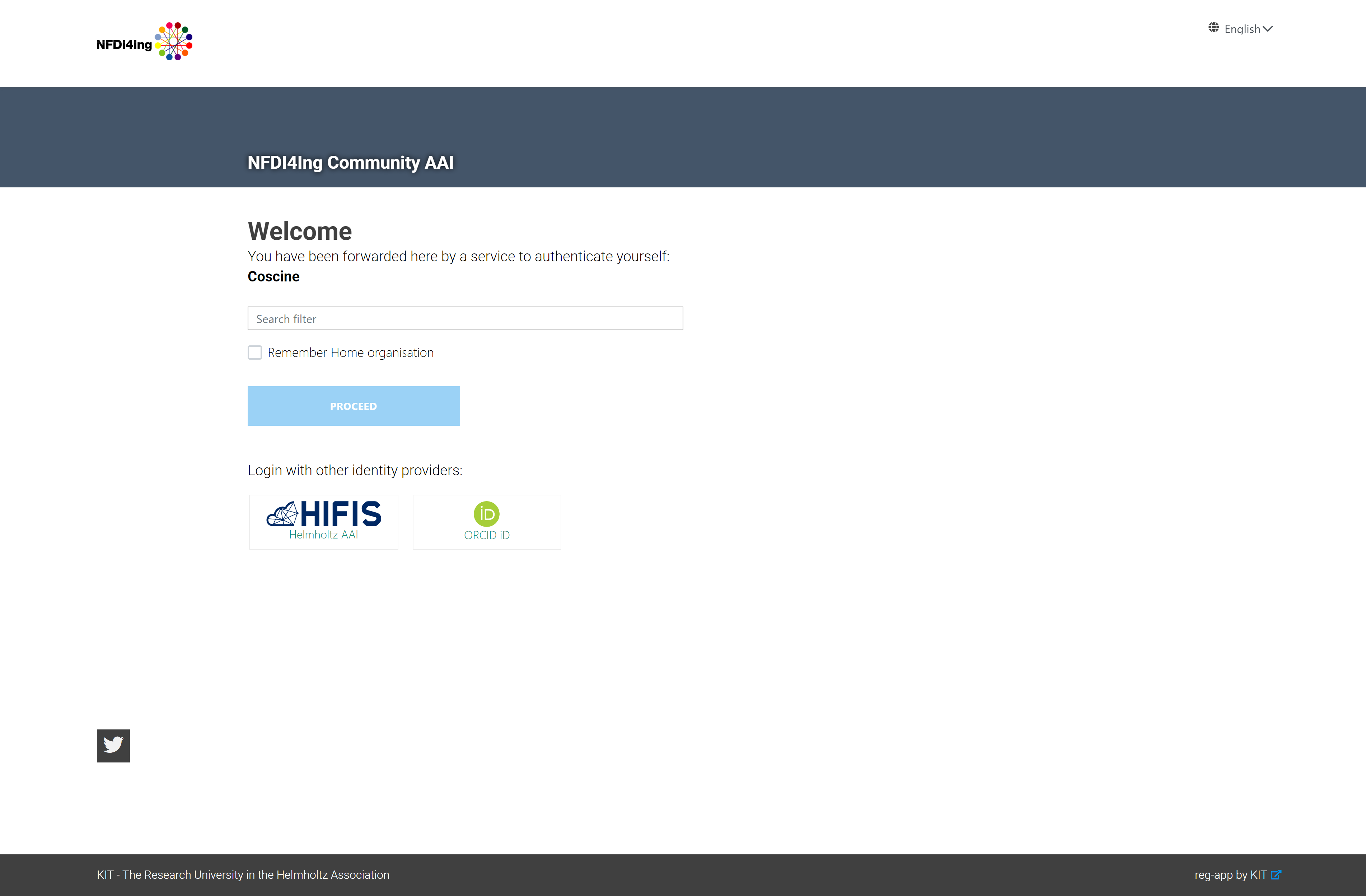 NFDI4Ing Login